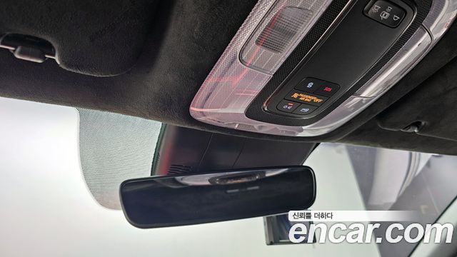 Hyundai Avante (CN7) 1.6 Turbo N Line Sport 2021 — фото 16