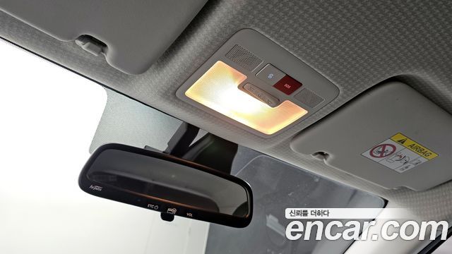 Hyundai Casper Inspiration 2023 — фото 17