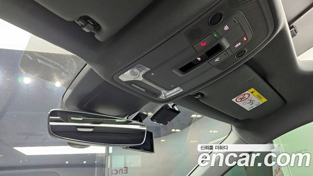 Audi A3 (8Y) 40 TFSI 2023 — фото 18
