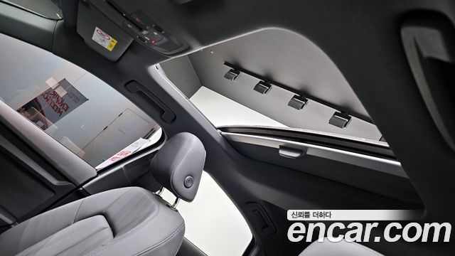 Audi A3 (8Y) 40 TFSI 2023 — фото 19