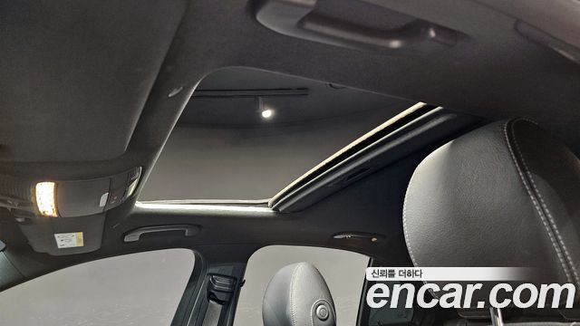 Mercedes-Benz E-Class (W213) E250 AMG Line 2023 — фото 22