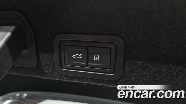Audi A6 (C8) 45 TFSI Quattro Premium 2023 — фото 23