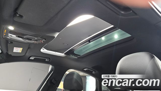 Audi A6 (C8) 45 TFSI Quattro Premium 2023 — фото 24