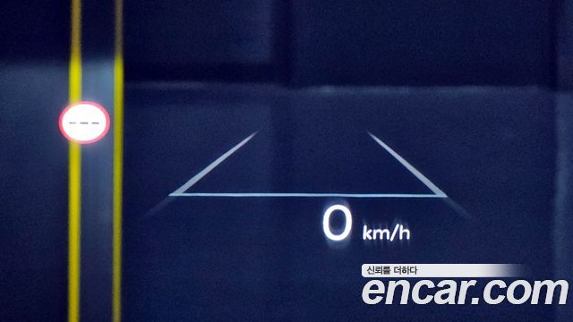 Hyundai Santa Fe (MX5) Gasoline 2.5T 2WD Calligraphy 2024 — фото 18
