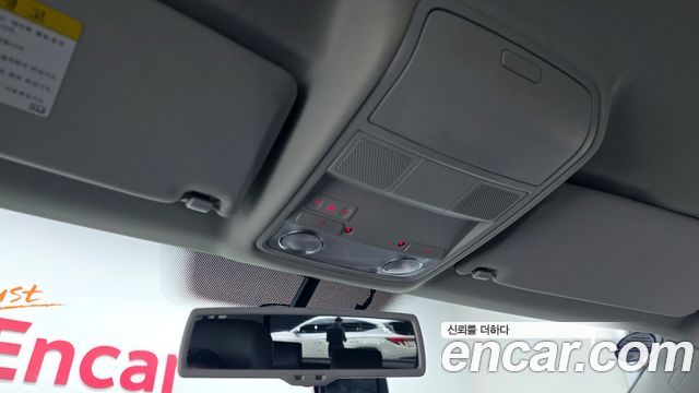 Volkswagen Tiguan 2.0 TDI Comfort 5N 2016 — фото 19