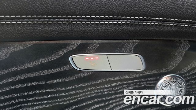 Mercedes-Benz E-Class (W213) E350 4MATIC AMG Line Edition 2021 — фото 16