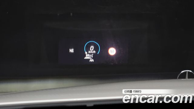 Mercedes-Benz E-Class (W213) E250 Exclusive 2023 — фото 10