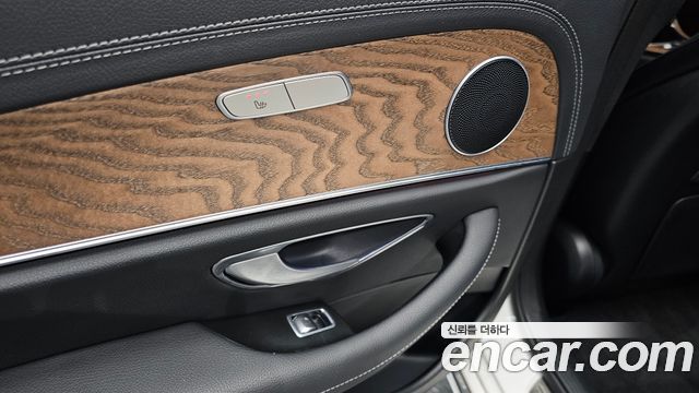 Mercedes-Benz E-Class (W213) E250 Exclusive 2023 — фото 21