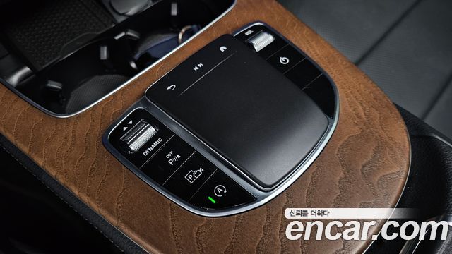 Mercedes-Benz E-Class (W213) E250 Exclusive 2023 — фото 22