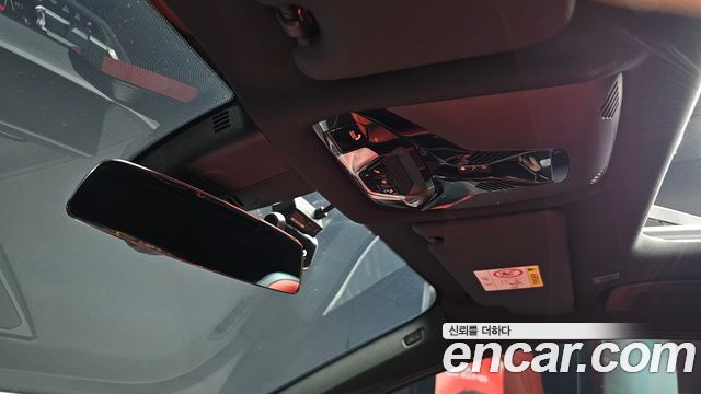 BMW 1 Series (F40) M135i xDrive 2022 — фото 14