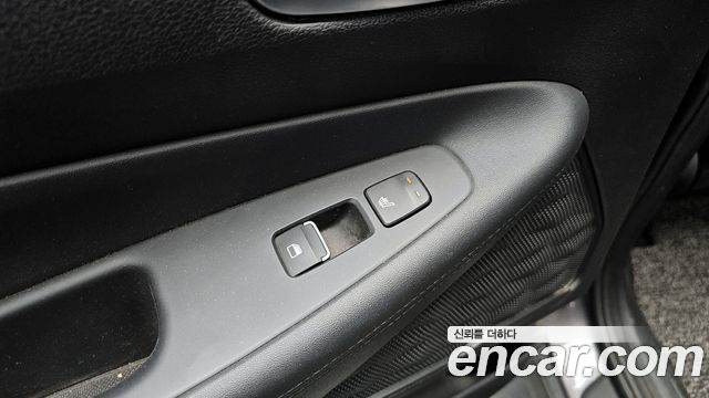 Hyundai Santa Fe Diesel 2.2 2WD Premium 2021 — фото 19