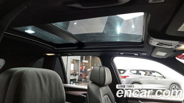 BMW X5 (F15) xDrive 40d 2016 — фото 17