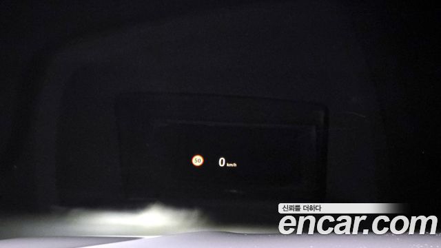 BMW X5 (F15) xDrive 40d 2016 — фото 19
