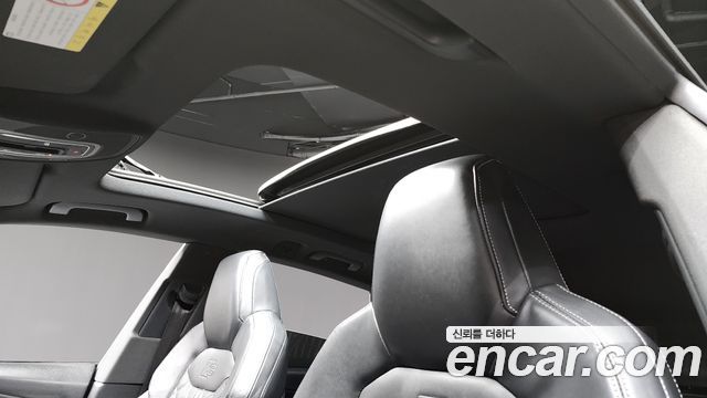 Audi Q8 (4M) 50 TDI Quattro Premium 2020 — фото 19