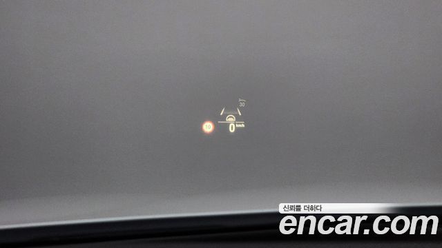 BMW 5 Series (G30) 520i M Sport 2022 — фото 17