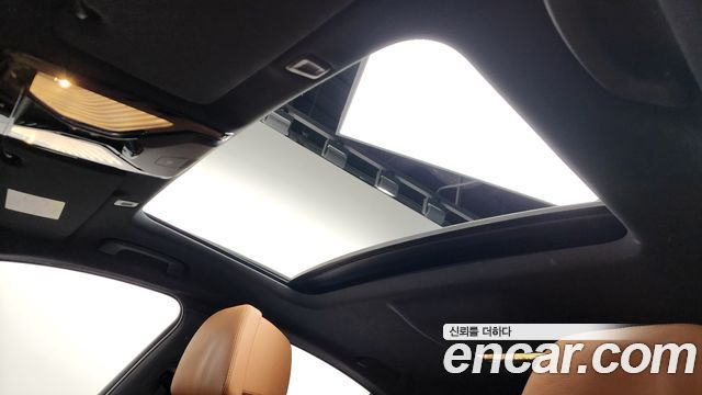 BMW 5 Series (G30) 520i M Sport 2022 — фото 18