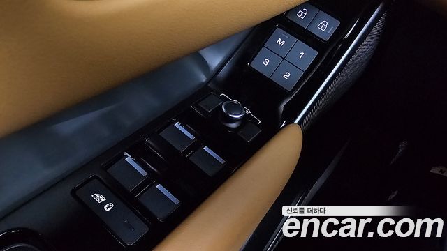 Land Rover Range Rover Velar 3.0 P400 R-Dynamic HSE 2023 — фото 16