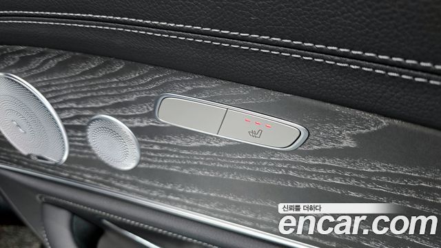 Mercedes-Benz E-Class (W213) E350 4MATIC AMG Line Edition 2021 — фото 19