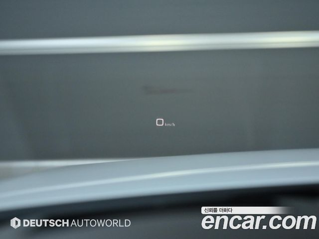 Audi A4 (B9) 40 TDI Quattro Premium 2021 — фото 22