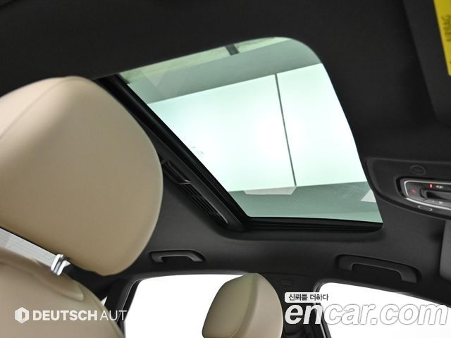 Audi A4 (B9) 40 TDI Quattro Premium 2021 — фото 23