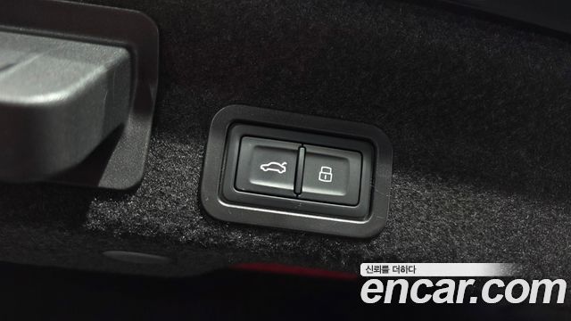 Audi A6 (C8) 45 TFSI Quattro Premium 2022 — фото 24