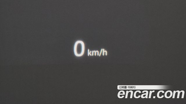 Land Rover Discovery 5 D250 SE 2022 — фото 21