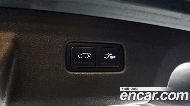 Kia Carnival (IV) Diesel 7-Seater Signature 2021 — фото 24