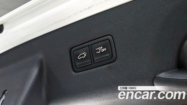 Kia Carnival (IV) Diesel 9-Seater Noblesse 2021 — фото 22