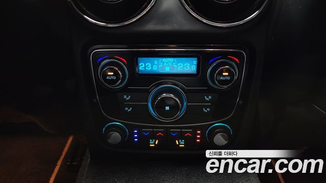 Jaguar XJ 3.0D Premium Luxury LWB X351 2015 — фото 19