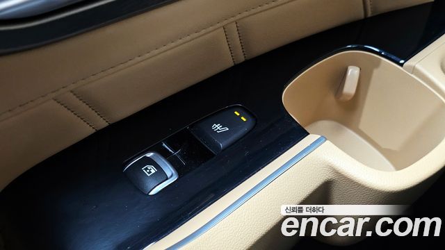 Kia Sorento (IV) HEV 1.6 2WD Noblesse 2021 — фото 24