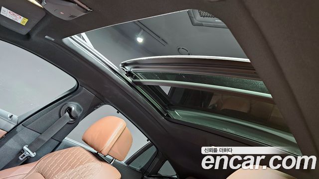 BMW X6 (G06) xDrive40i M Sport 2023 — фото 19