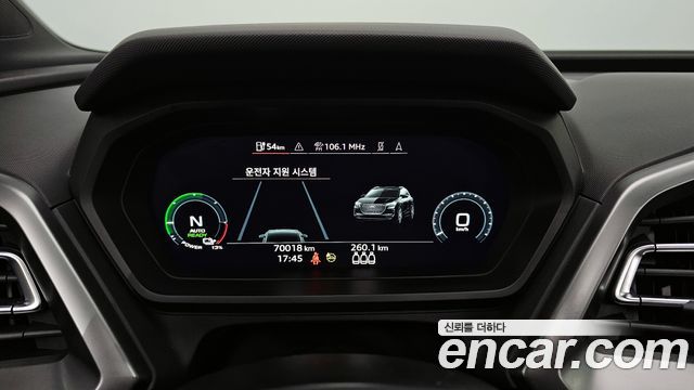 Audi Q4 e-tron (F4) 40 Premium 2022 — фото 8
