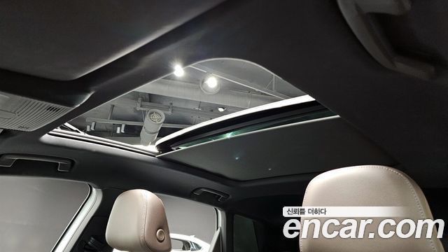 Audi Q4 e-tron (F4) 40 Premium 2022 — фото 18