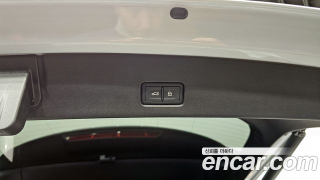 Audi Q4 e-tron (F4) 40 Premium 2022 — фото 20