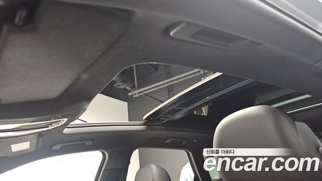 Audi Q5 (FY) 50 TDI Quattro Premium 2020 — фото 19