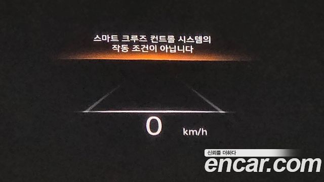 Genesis GV70 2.5T Gasoline AWD 2022 — фото 11