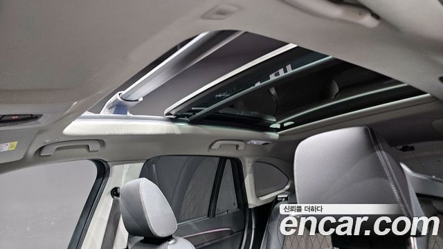 BMW X1 (F48) xDrive 20i xLine 2021 — фото 18