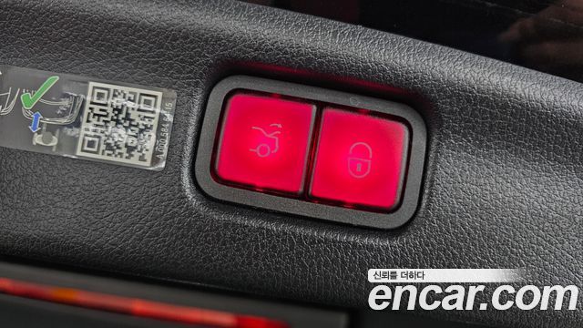 Mercedes-Benz C-Class (W206) C200 Avantgarde 2024 — фото 16