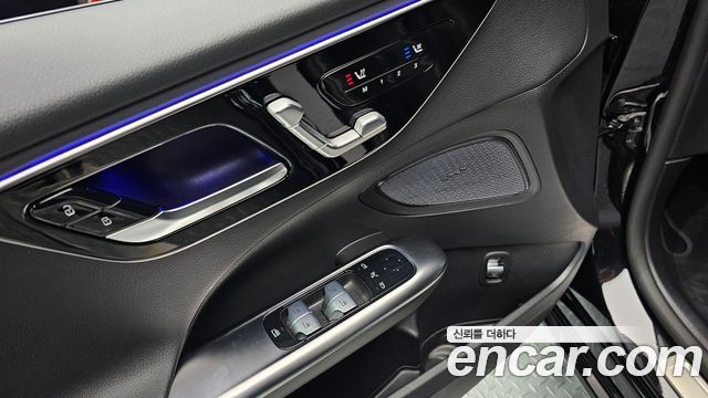 Mercedes-Benz C-Class (W206) C200 Avantgarde 2024 — фото 19