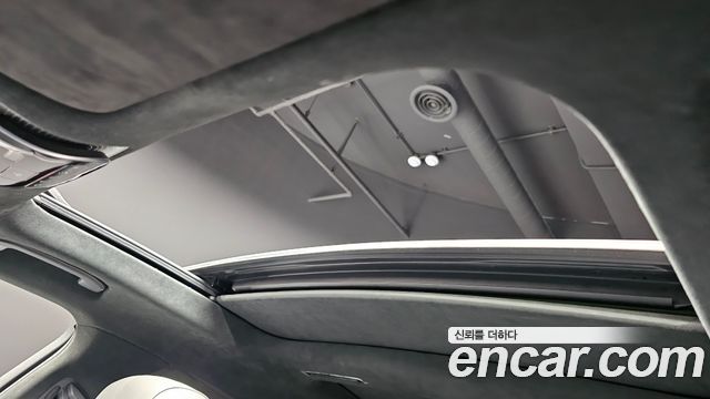 Mercedes-Benz S-Class (W223) S580L 4MATIC 2021 — фото 20
