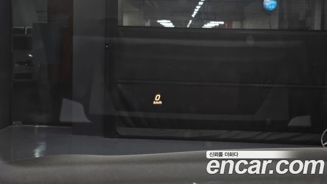 Mercedes-Benz S-Class (W223) S580L 4MATIC 2021 — фото 21