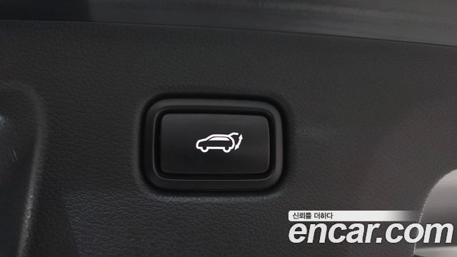 Kia Sportage (V) Gasoline 1.6 Turbo 2WD Nobleless 2022 — фото 20
