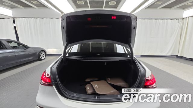 Mercedes-Benz E-Class (W213) E53 AMG 4MATIC+ 2021 — фото 20