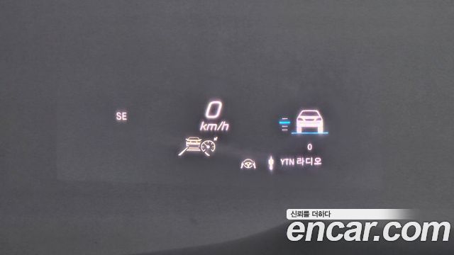 Mercedes-Benz GLS-Class (X167) GLS400d 4MATIC 2020 — фото 17