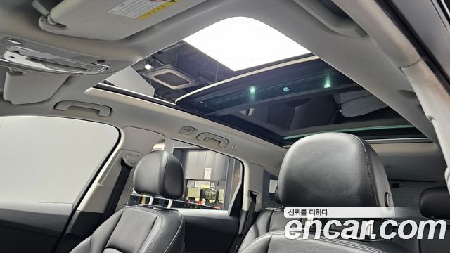 Audi Q7 (4M) 45 TFSI Quattro 2019 — фото 19