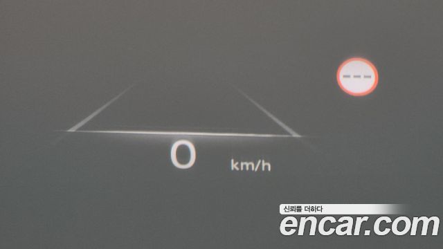 Genesis GV80 2.5T Gasoline AWD 2022 — фото 17