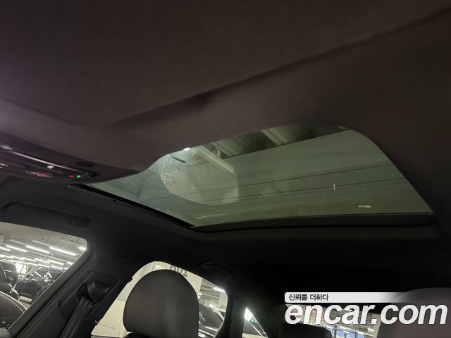 Audi A6 (C8) 45 TFSI Quattro Premium 2023 — фото 18