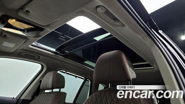 BMW X5 (G05) xDrive 30d xLine 2022 — фото 18