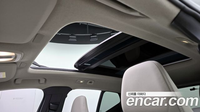 Volvo XC40 B4 Ultra Bright 2024 — фото 19