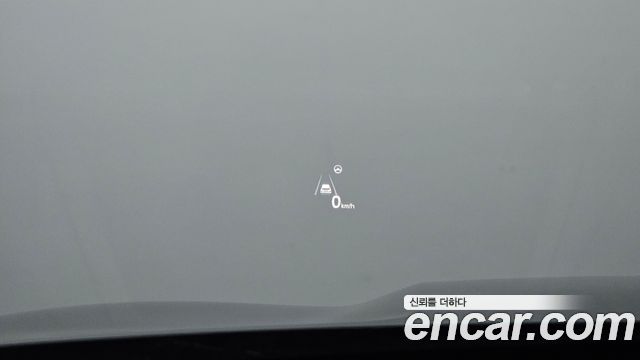Kia Sorento (IV) Diesel 2.2 2WD Noblesse 2022 — фото 12